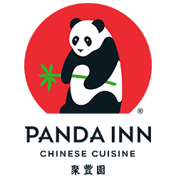 Panda Inn logo