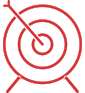 target icon