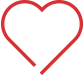 heart icon