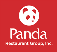 Panda Restaurant Group Inc Parent Company Of Panda Inn Panda