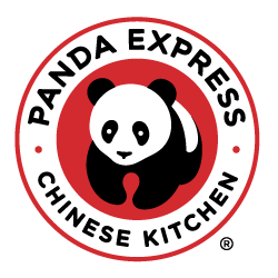 Panda Express logo