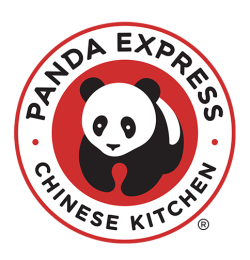 Panda Express Logo
