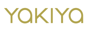 Yakiya Logo
