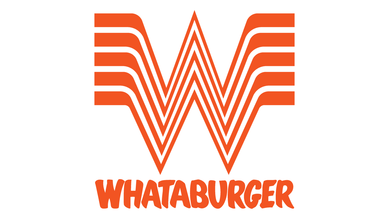 Whataburger