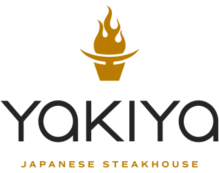Yakiya Logo
