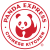 Panda Express Logo