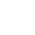 Panda Express Logo