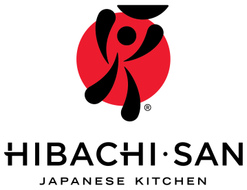 HibachiSan