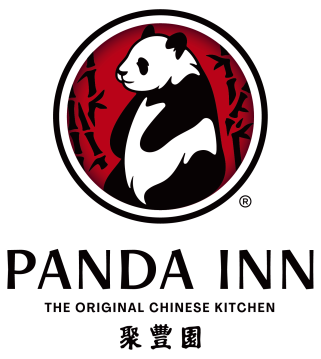 PandaInn