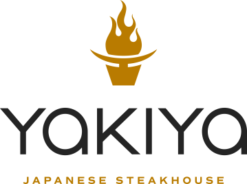 Yakiya Logo