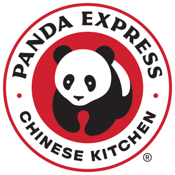 Panda Express Logo