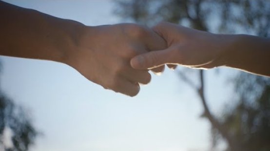 Reflections | In Honor of Asian Pacific American Heritage Month